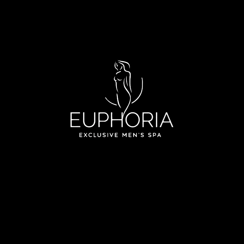 Euphoria Spa Puebla